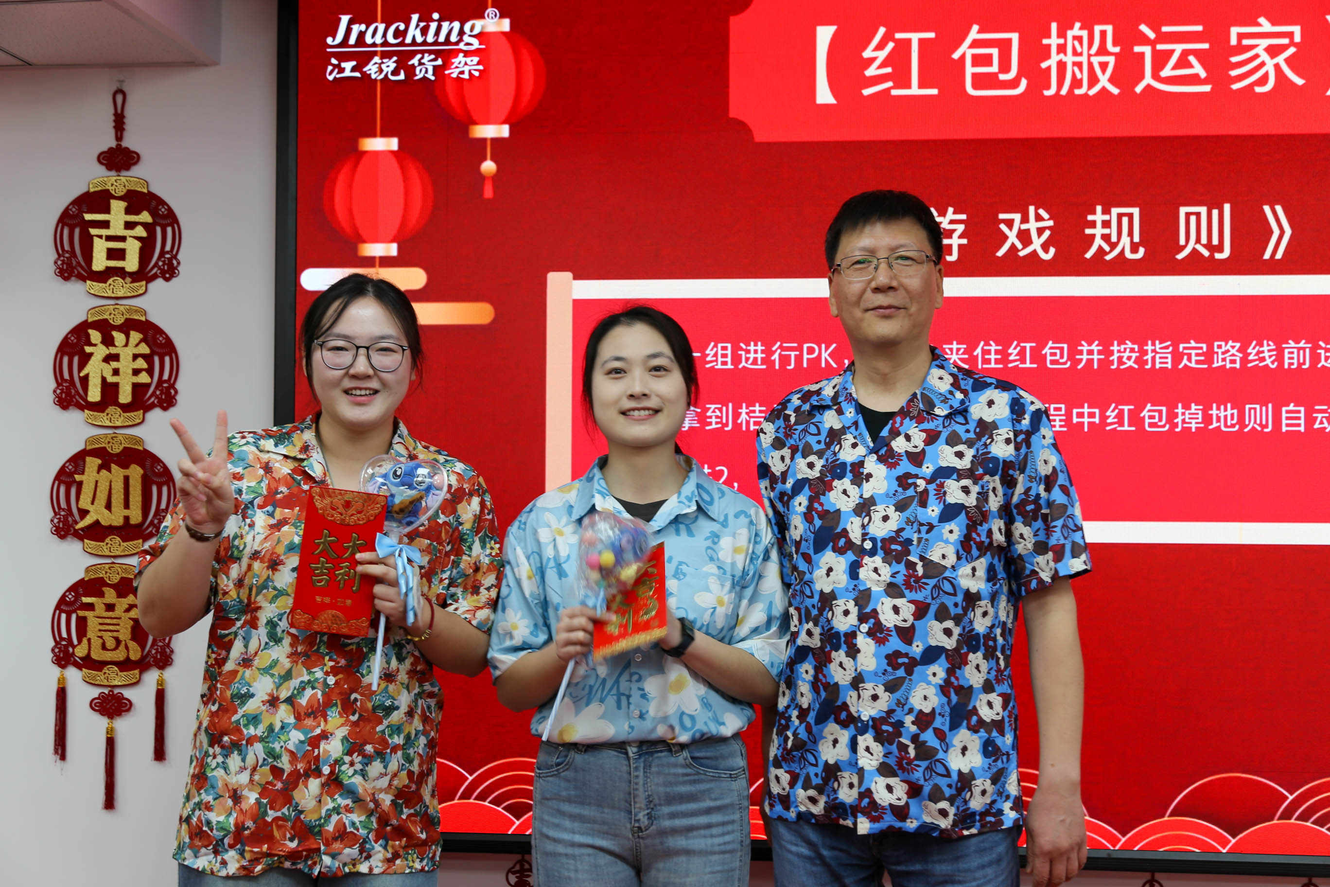 9001cc金沙以诚为本(中国集团)有限公司官网