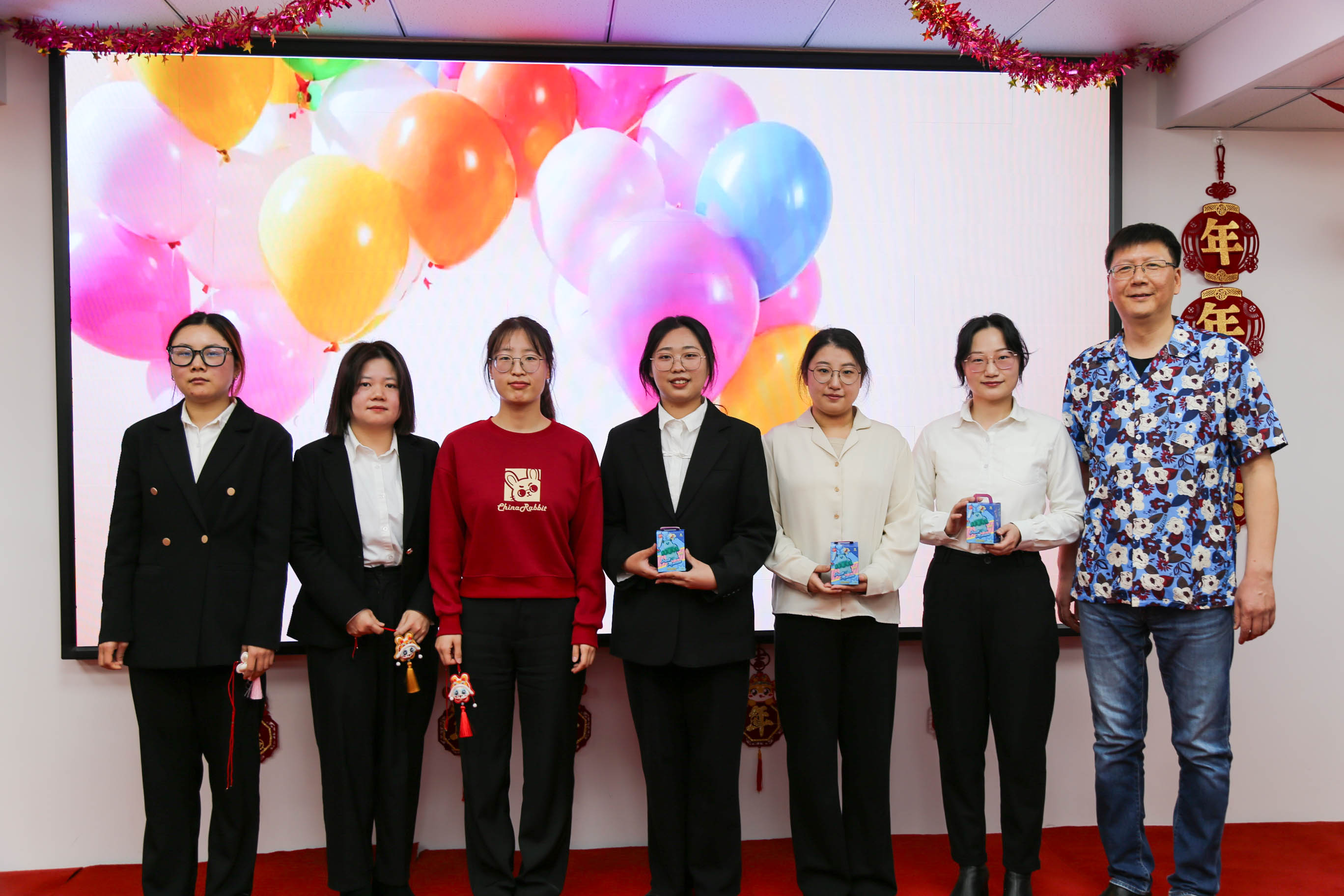 9001cc金沙以诚为本(中国集团)有限公司官网