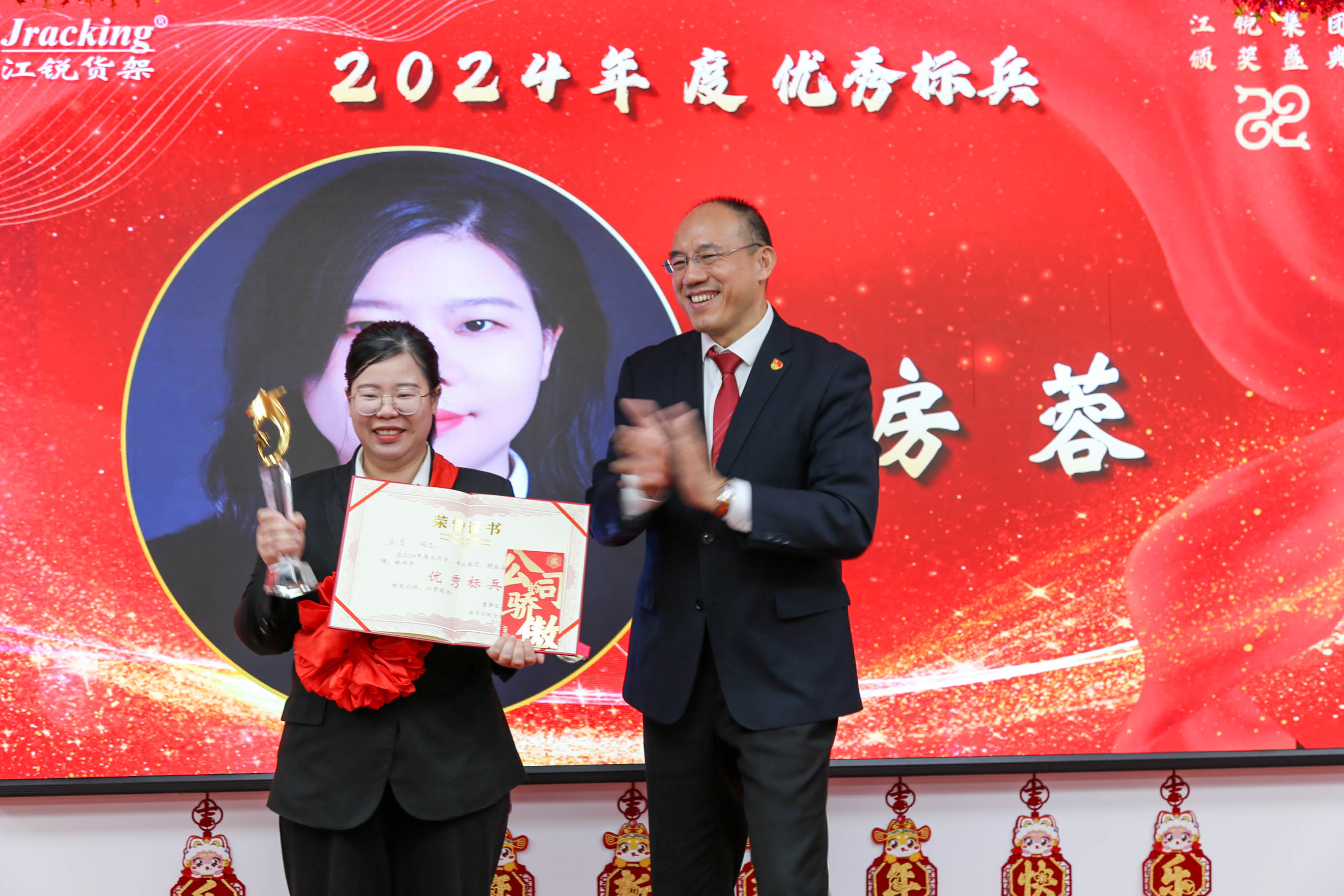 9001cc金沙以诚为本(中国集团)有限公司官网