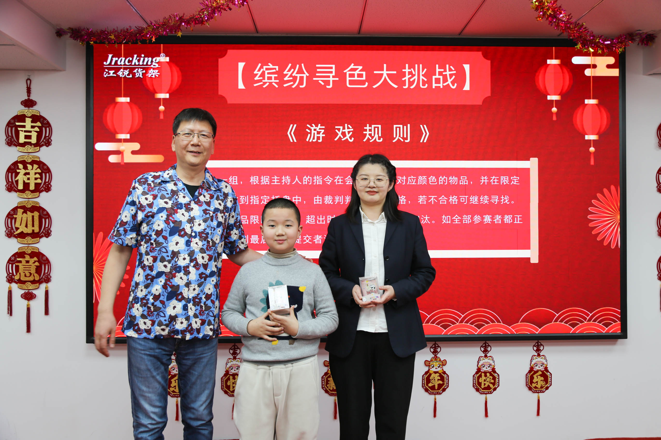 9001cc金沙以诚为本(中国集团)有限公司官网