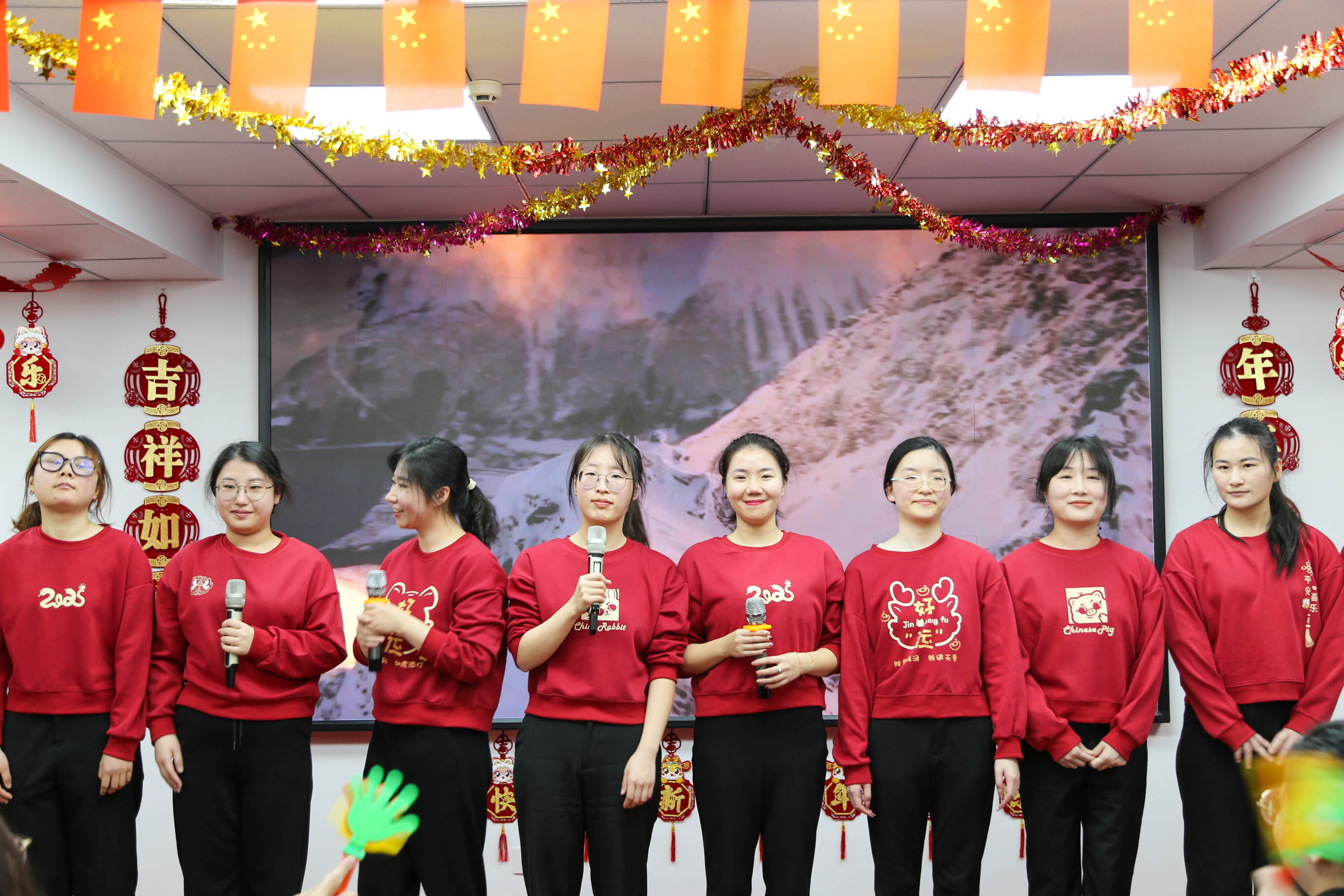 9001cc金沙以诚为本(中国集团)有限公司官网