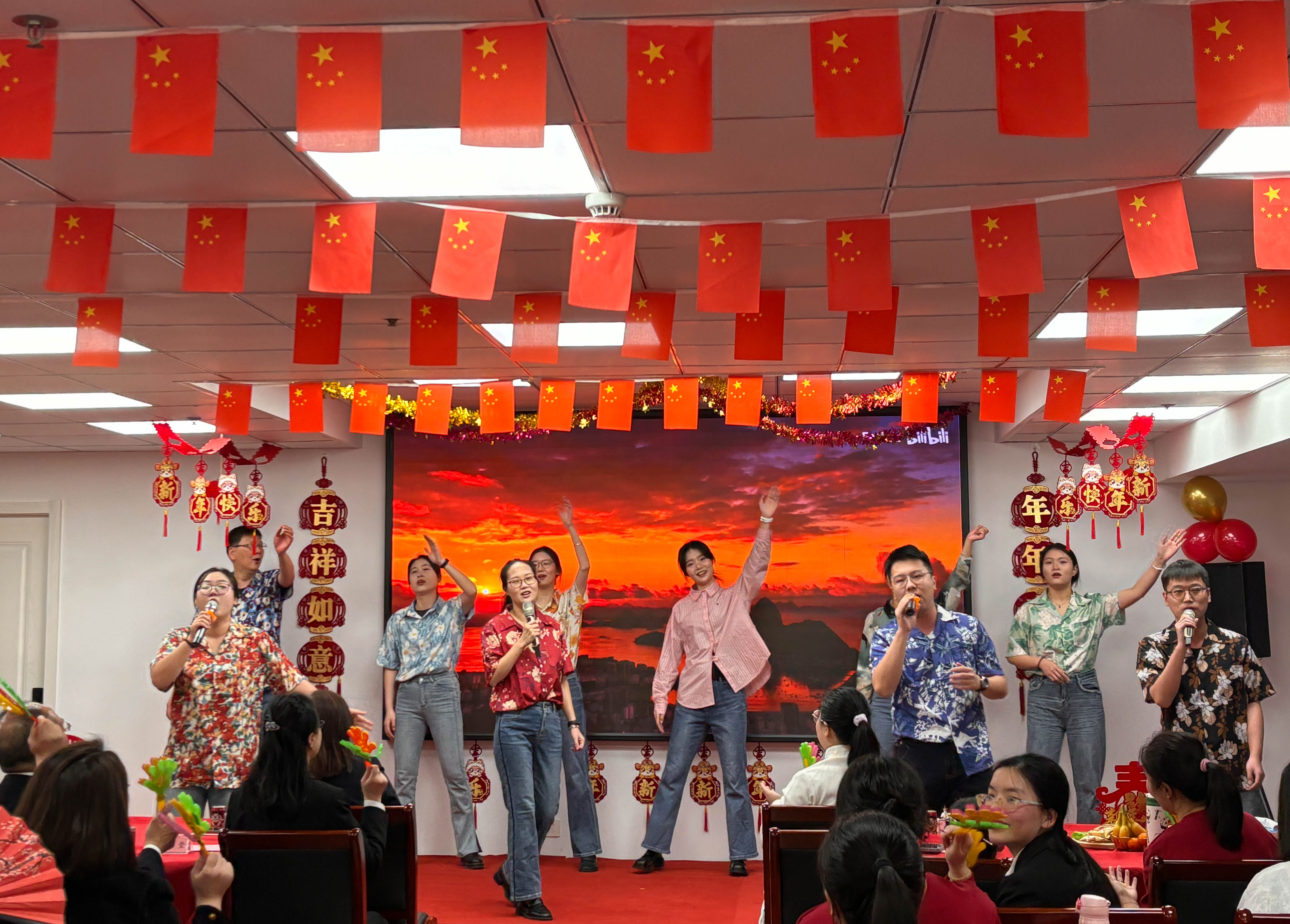 9001cc金沙以诚为本(中国集团)有限公司官网