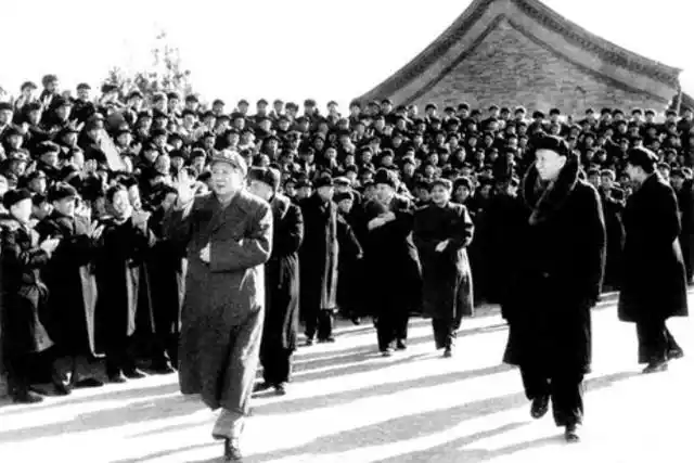 9001cc金沙以诚为本(中国集团)有限公司官网