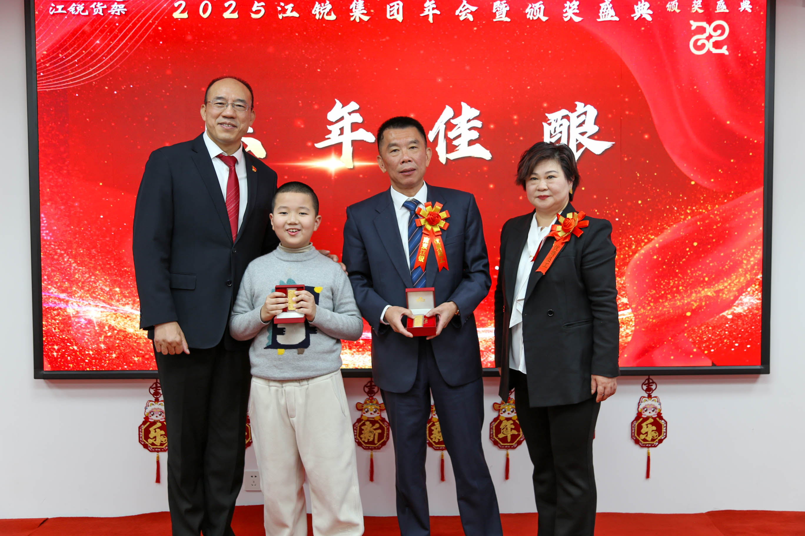 9001cc金沙以诚为本(中国集团)有限公司官网