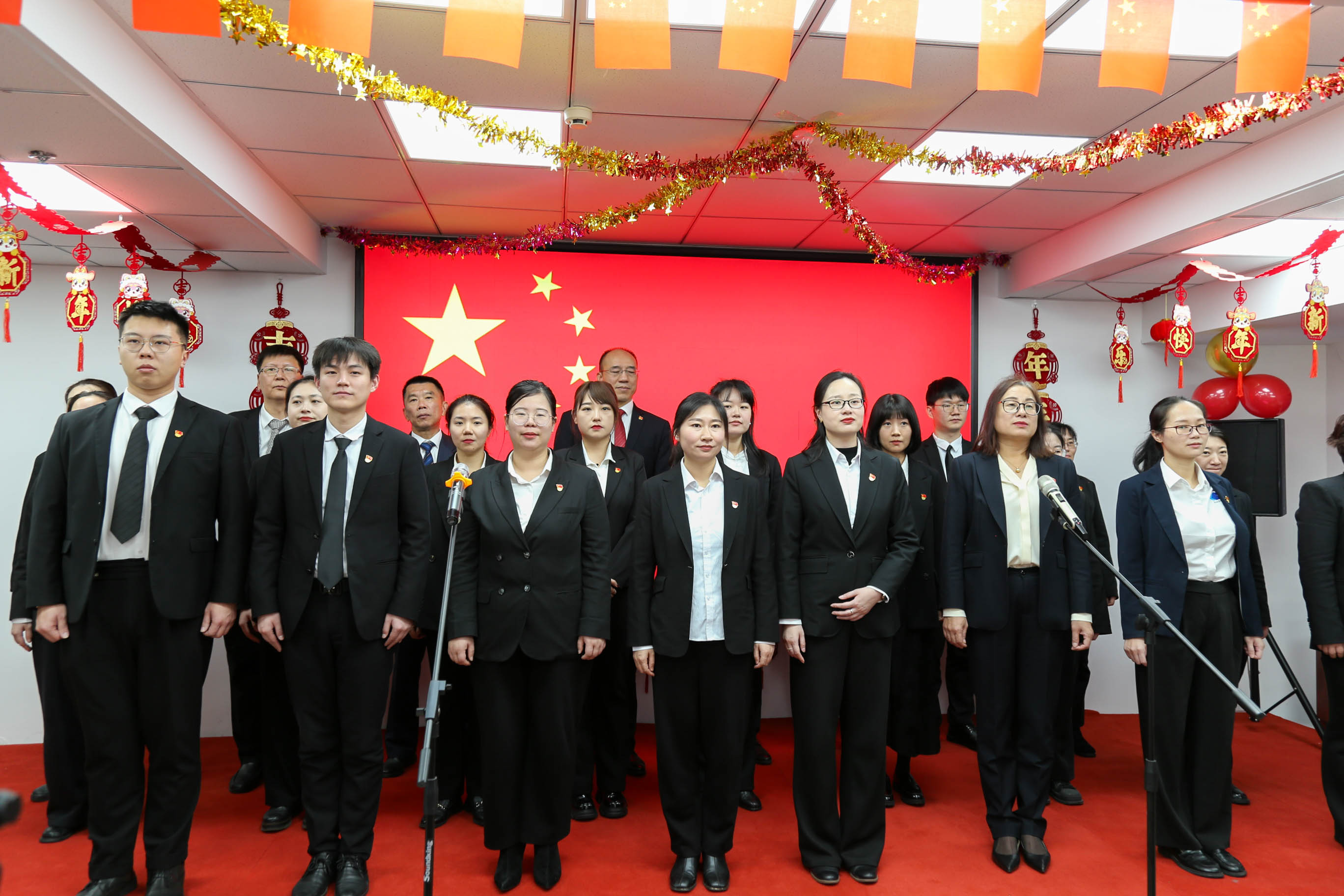 9001cc金沙以诚为本(中国集团)有限公司官网