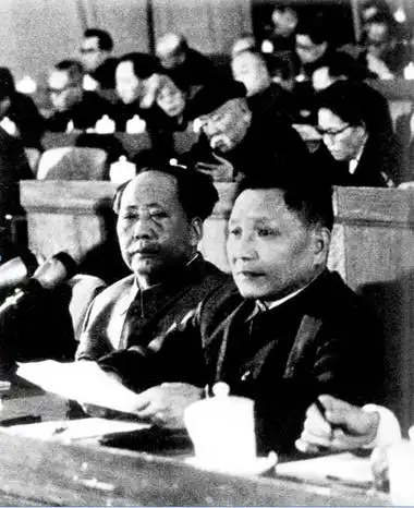 9001cc金沙以诚为本(中国集团)有限公司官网