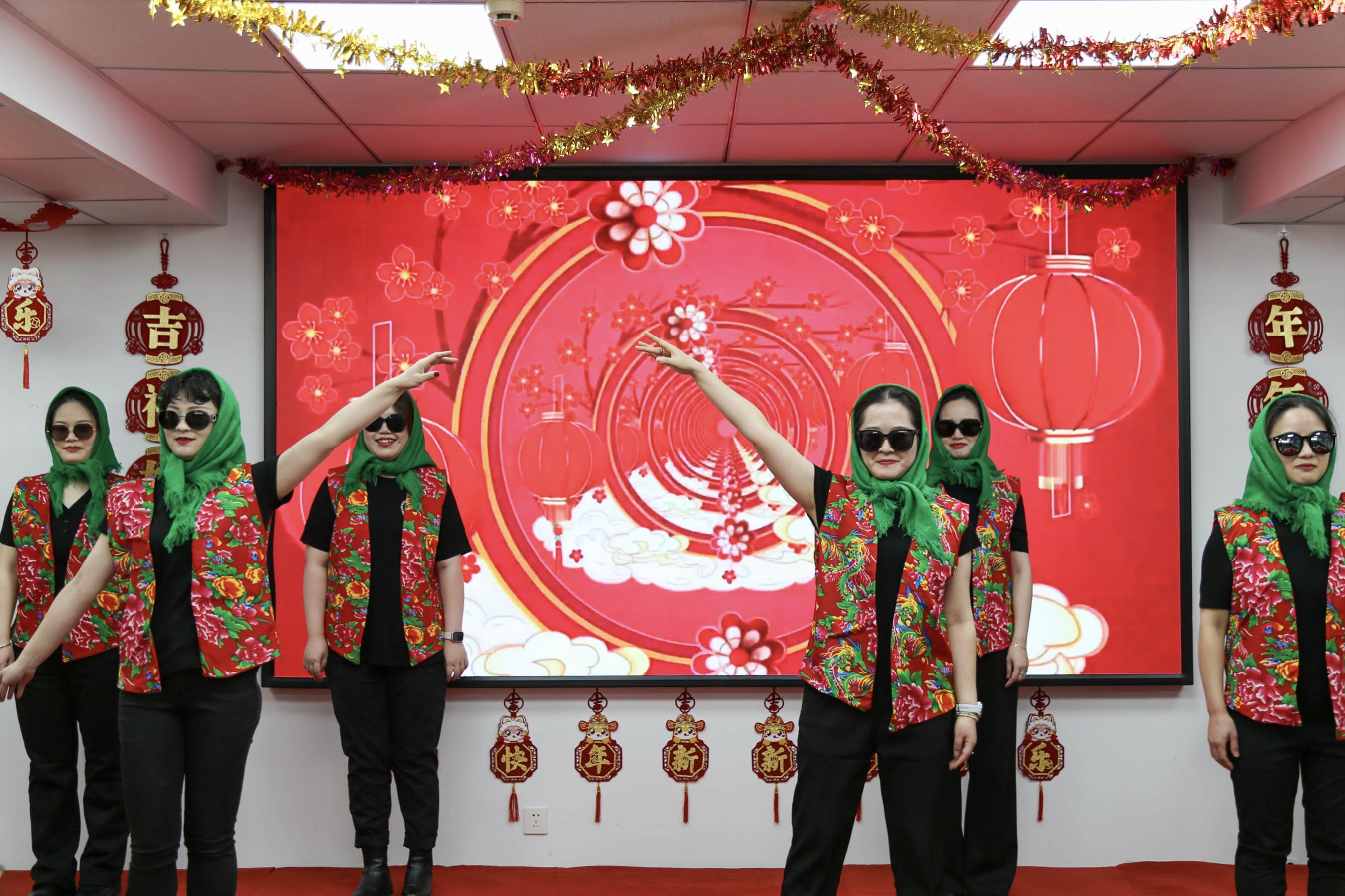 9001cc金沙以诚为本(中国集团)有限公司官网