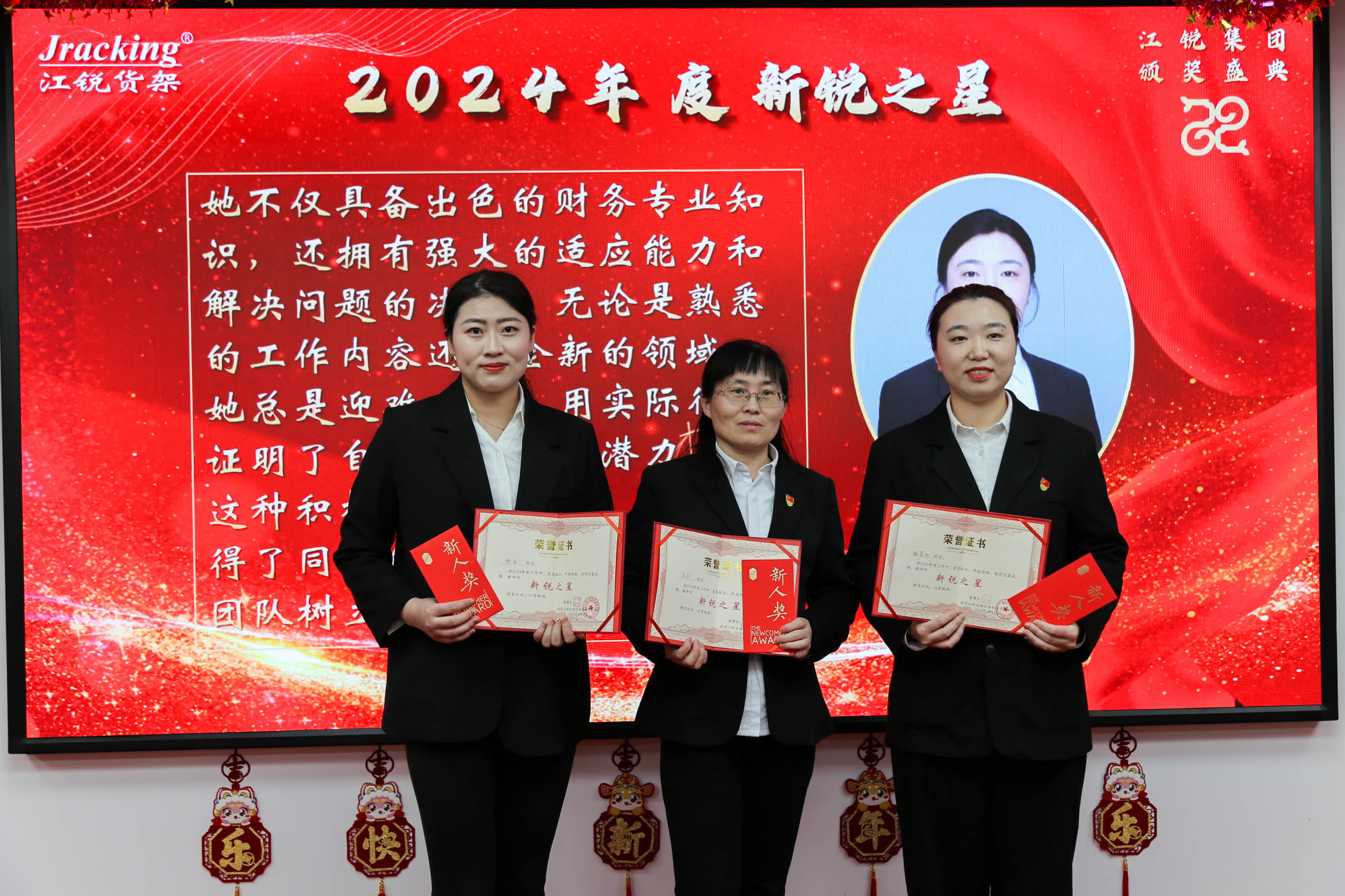 9001cc金沙以诚为本(中国集团)有限公司官网