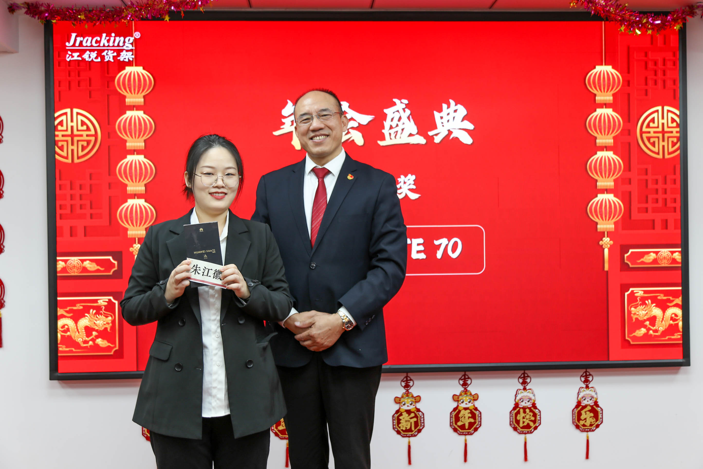 9001cc金沙以诚为本(中国集团)有限公司官网