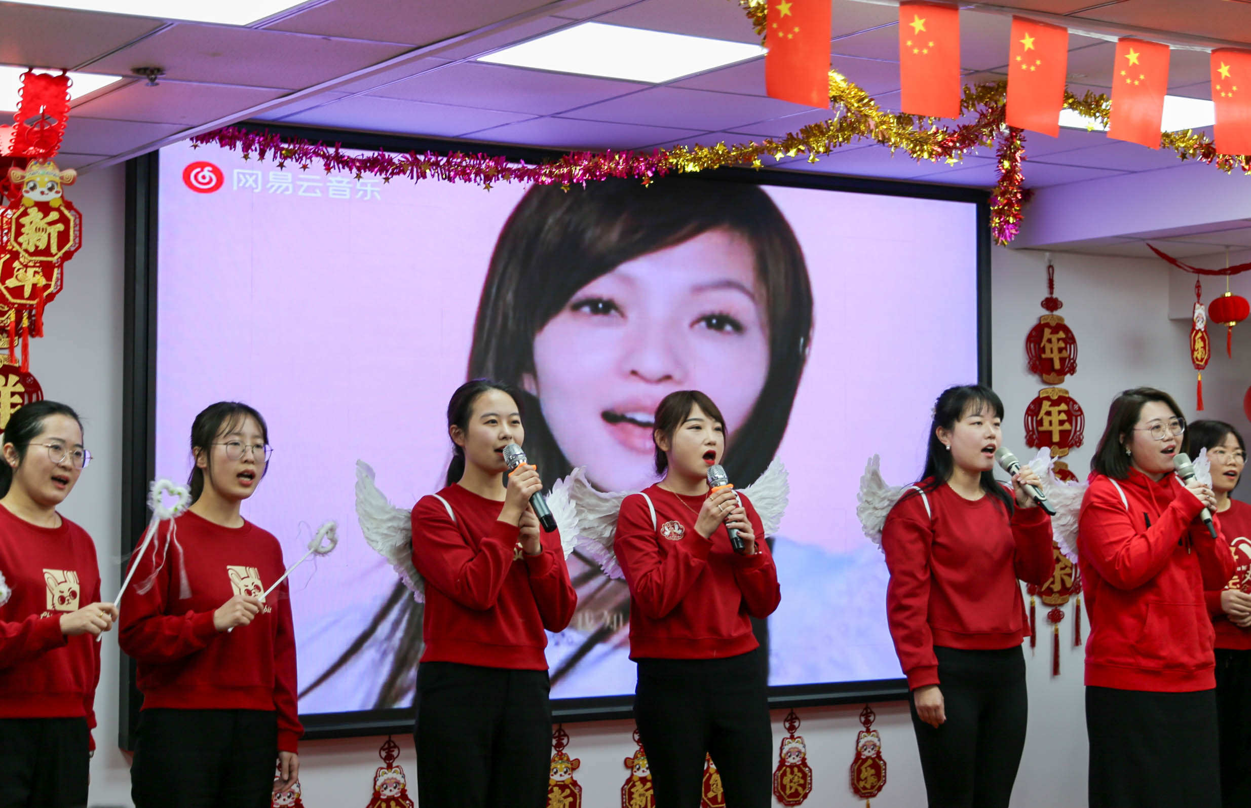 9001cc金沙以诚为本(中国集团)有限公司官网