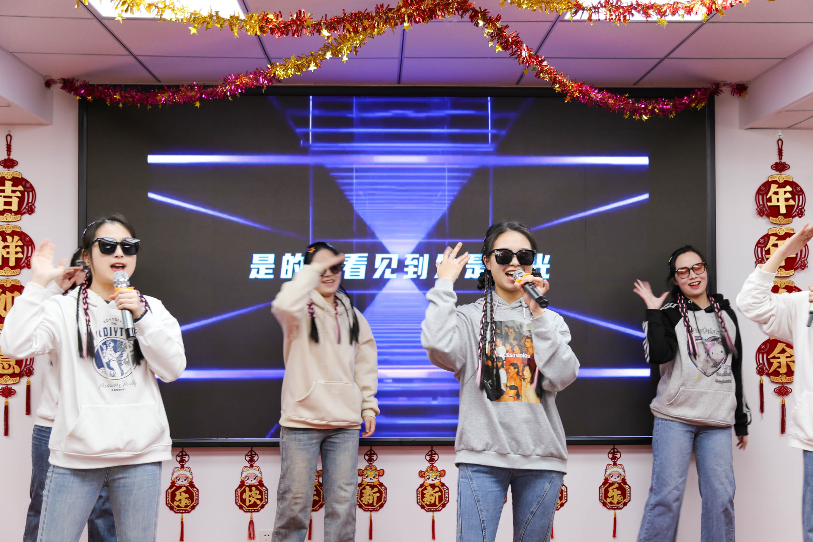 9001cc金沙以诚为本(中国集团)有限公司官网