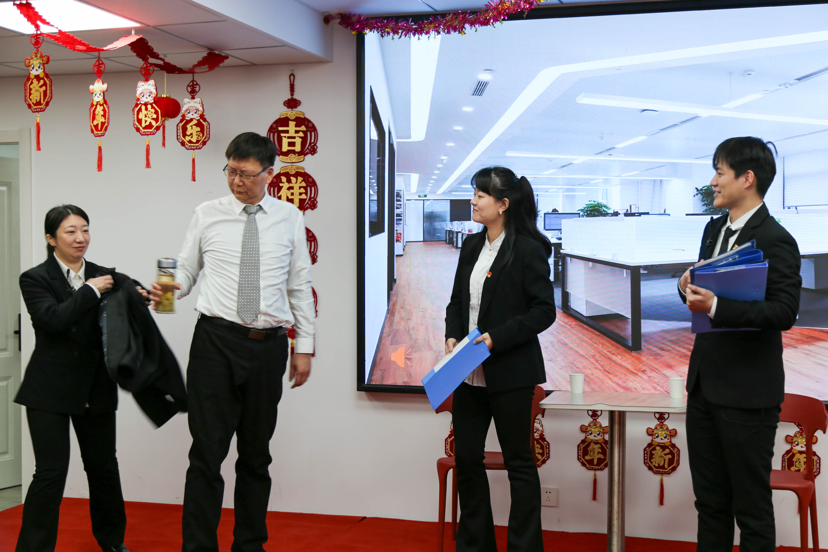 9001cc金沙以诚为本(中国集团)有限公司官网