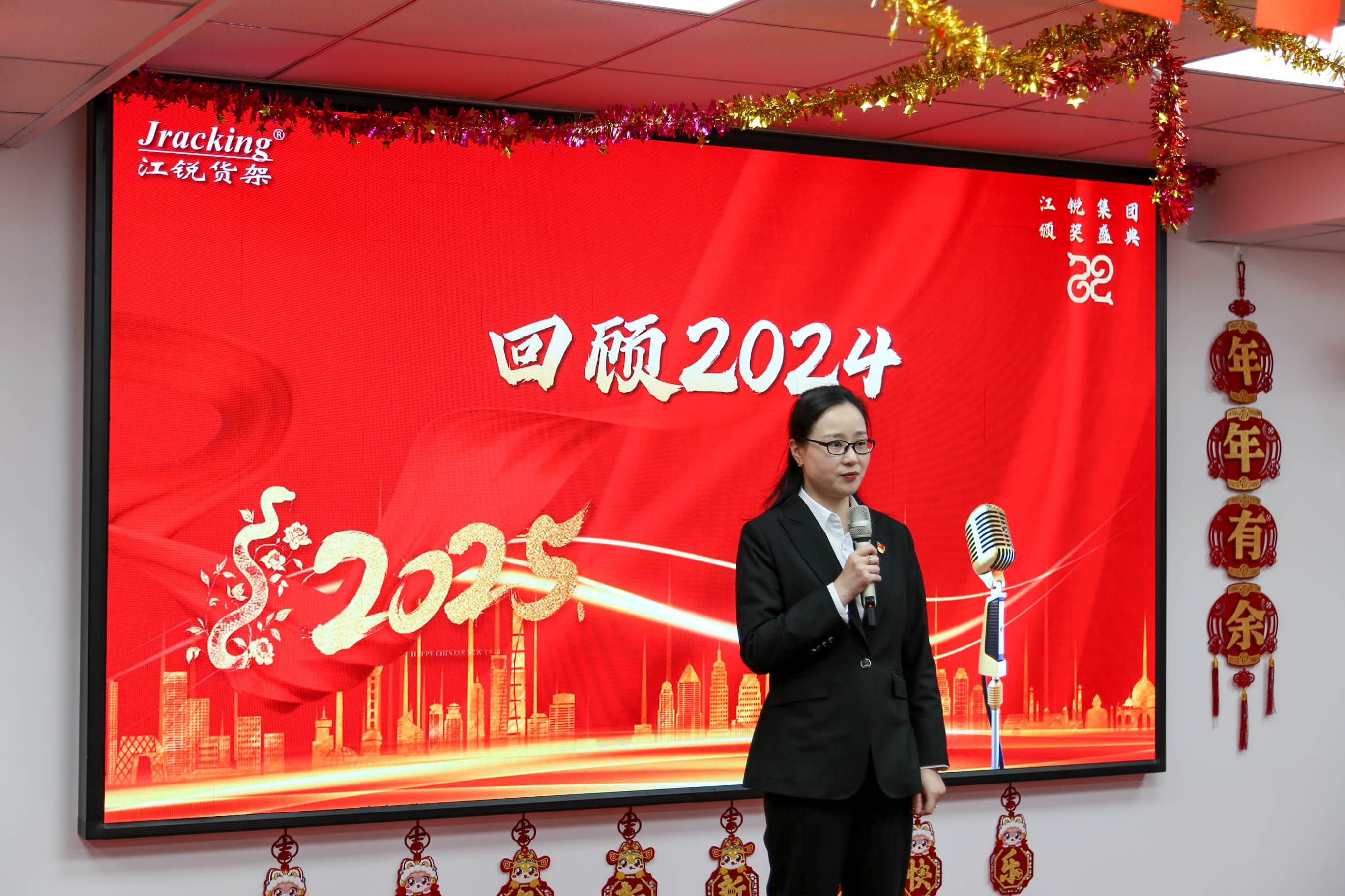 9001cc金沙以诚为本(中国集团)有限公司官网