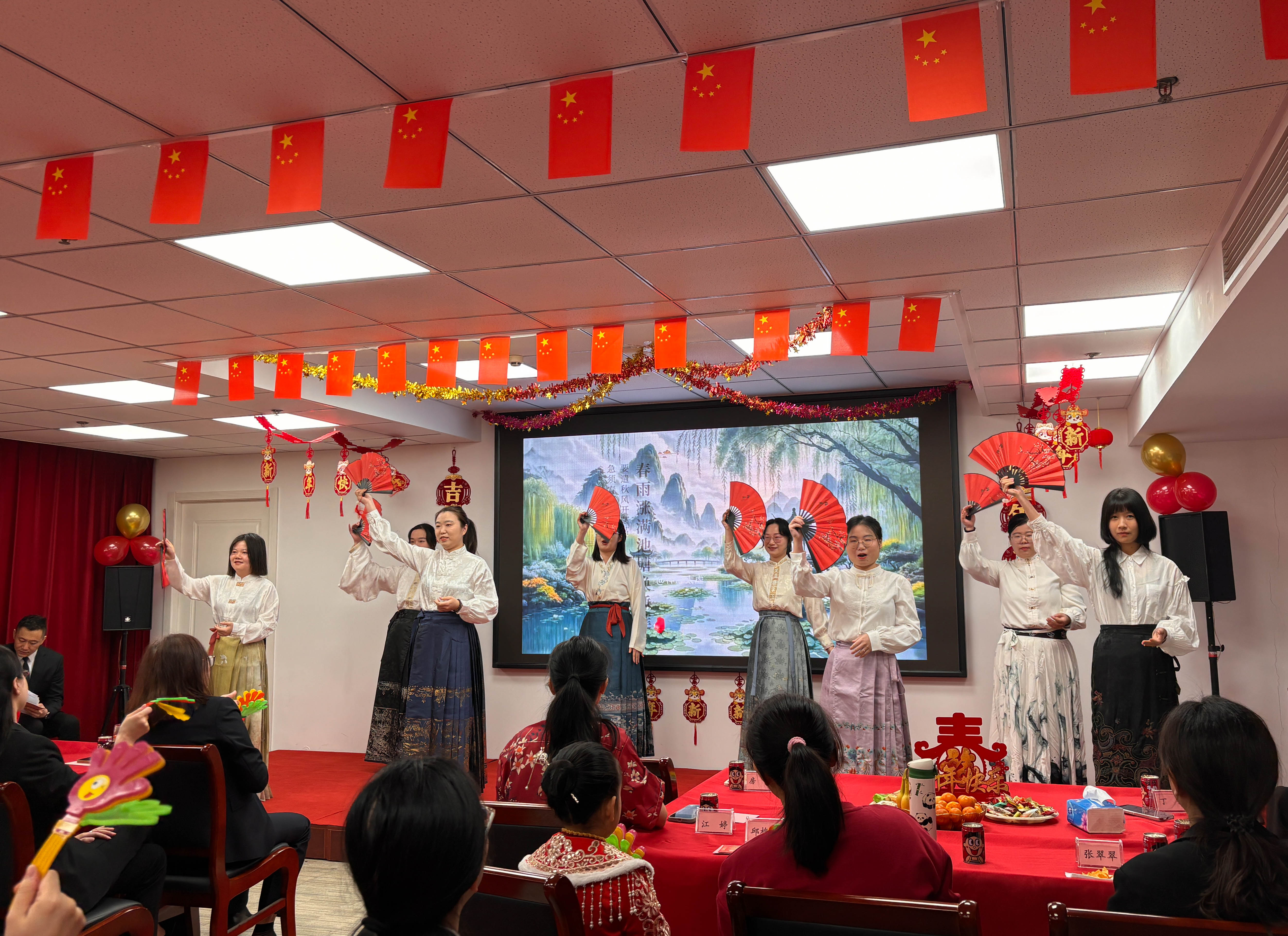 9001cc金沙以诚为本(中国集团)有限公司官网