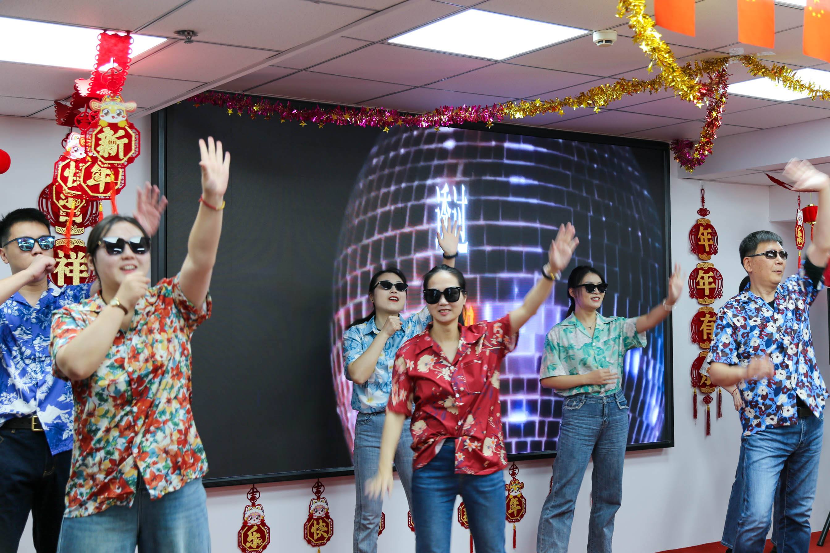 9001cc金沙以诚为本(中国集团)有限公司官网