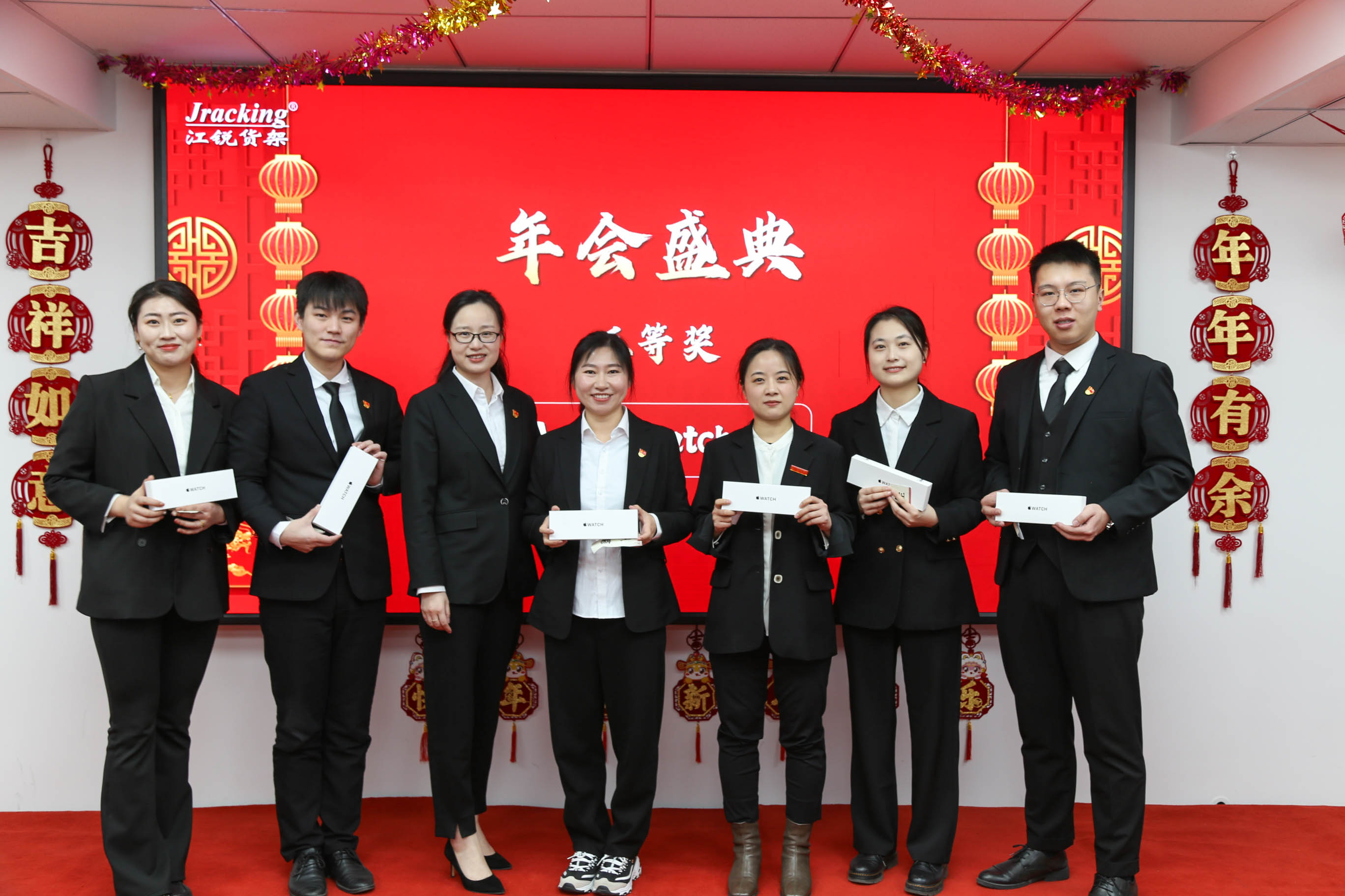 9001cc金沙以诚为本(中国集团)有限公司官网