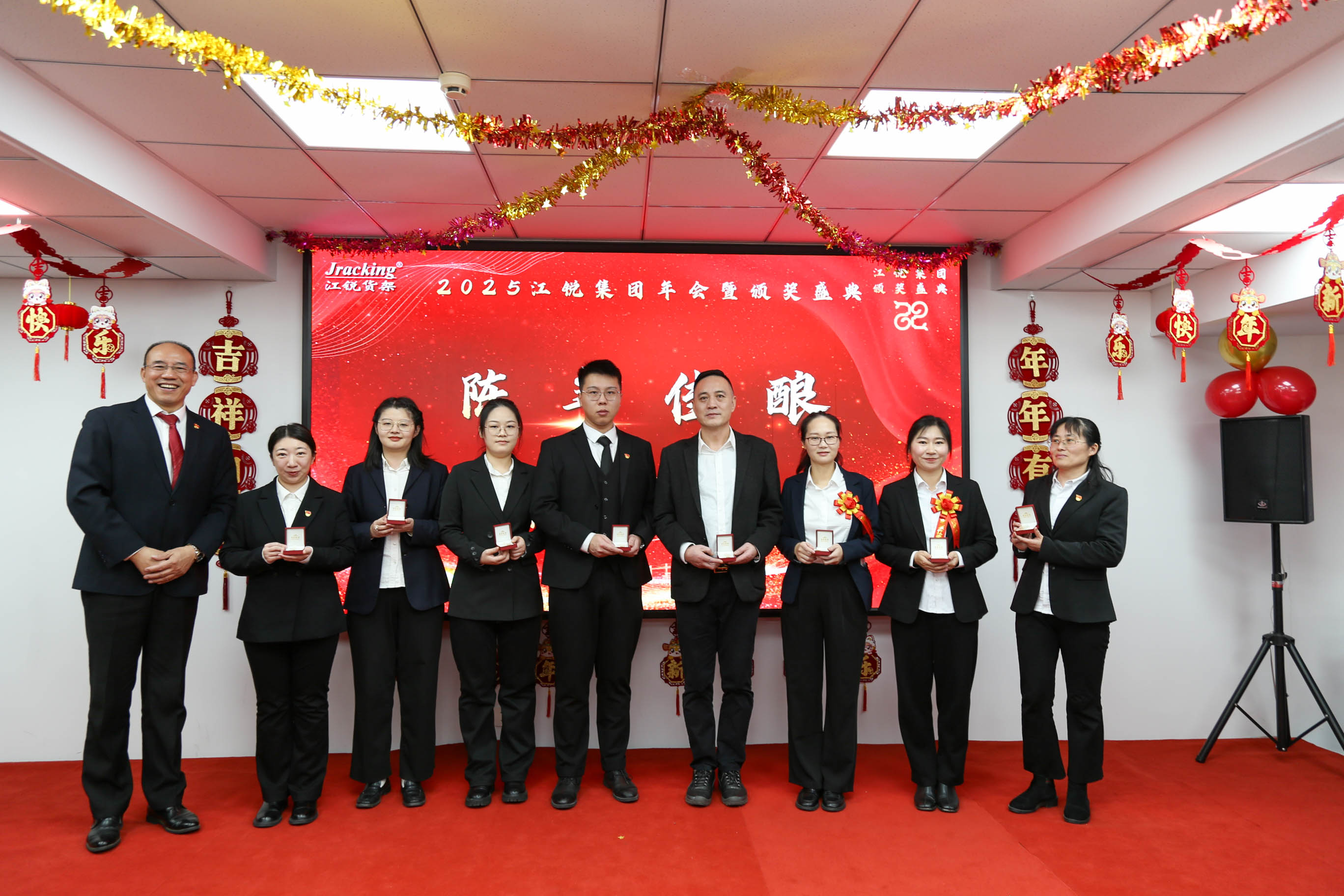 9001cc金沙以诚为本(中国集团)有限公司官网