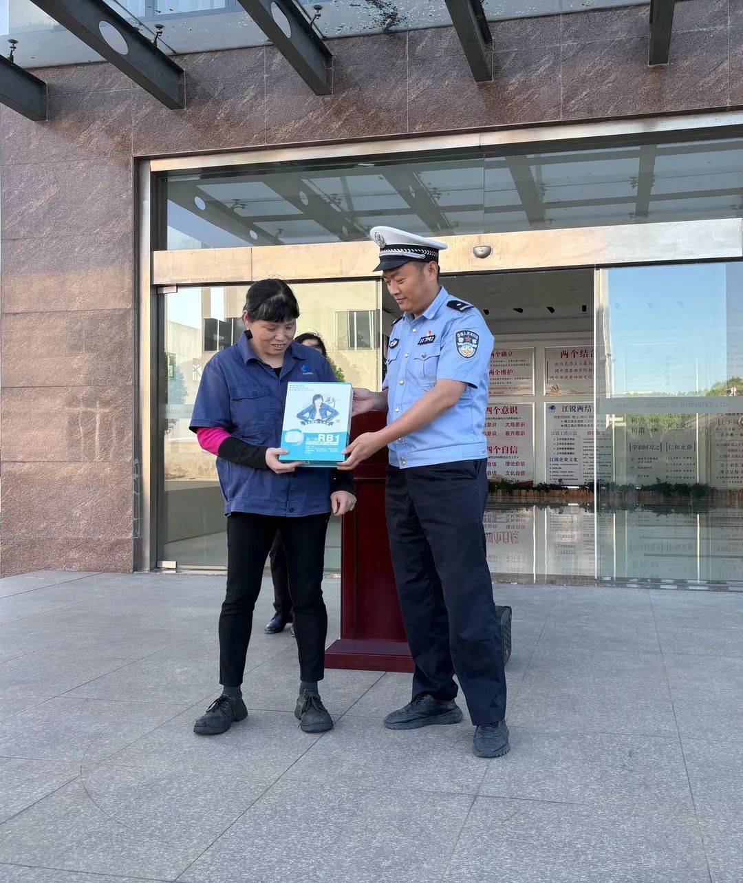 9001cc金沙以诚为本(中国集团)有限公司官网