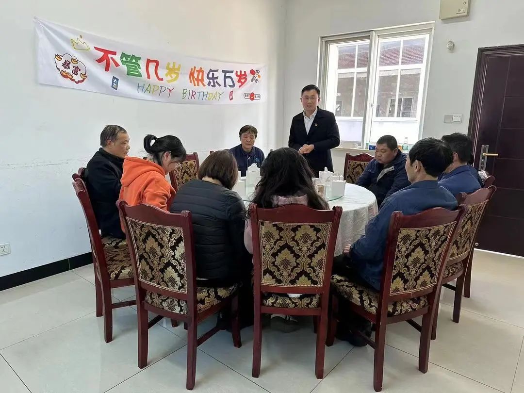 9001cc金沙以诚为本(中国集团)有限公司官网