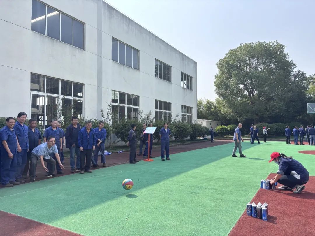 9001cc金沙以诚为本(中国集团)有限公司官网