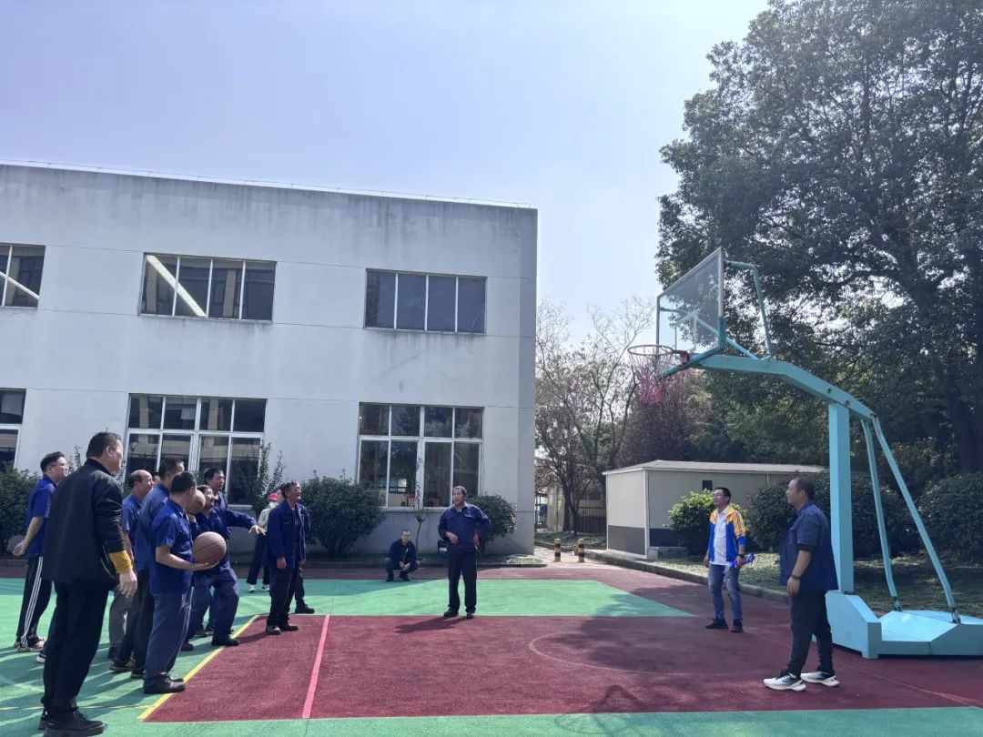 9001cc金沙以诚为本(中国集团)有限公司官网