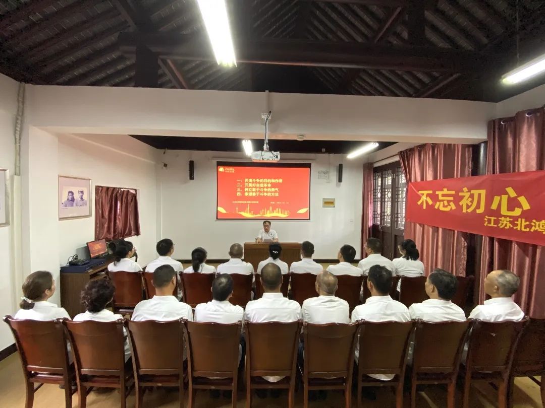 9001cc金沙以诚为本(中国集团)有限公司官网