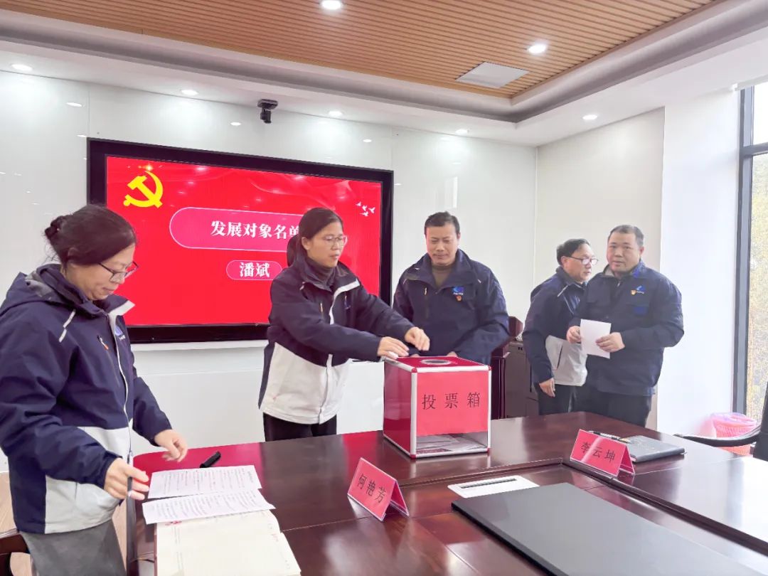 9001cc金沙以诚为本(中国集团)有限公司官网