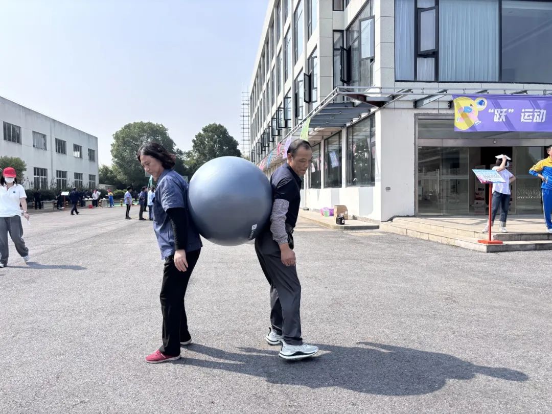 9001cc金沙以诚为本(中国集团)有限公司官网