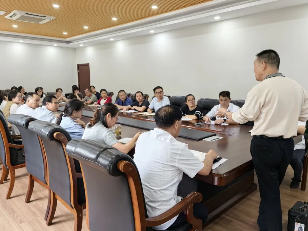 9001cc金沙以诚为本(中国集团)有限公司官网