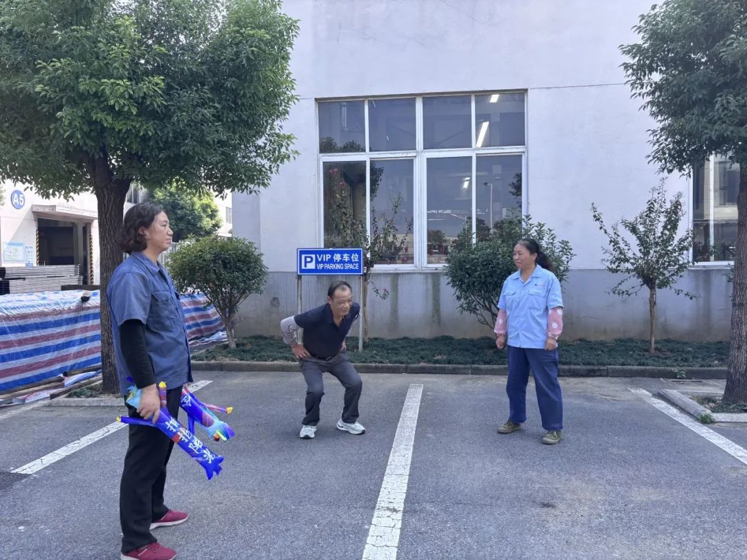 9001cc金沙以诚为本(中国集团)有限公司官网