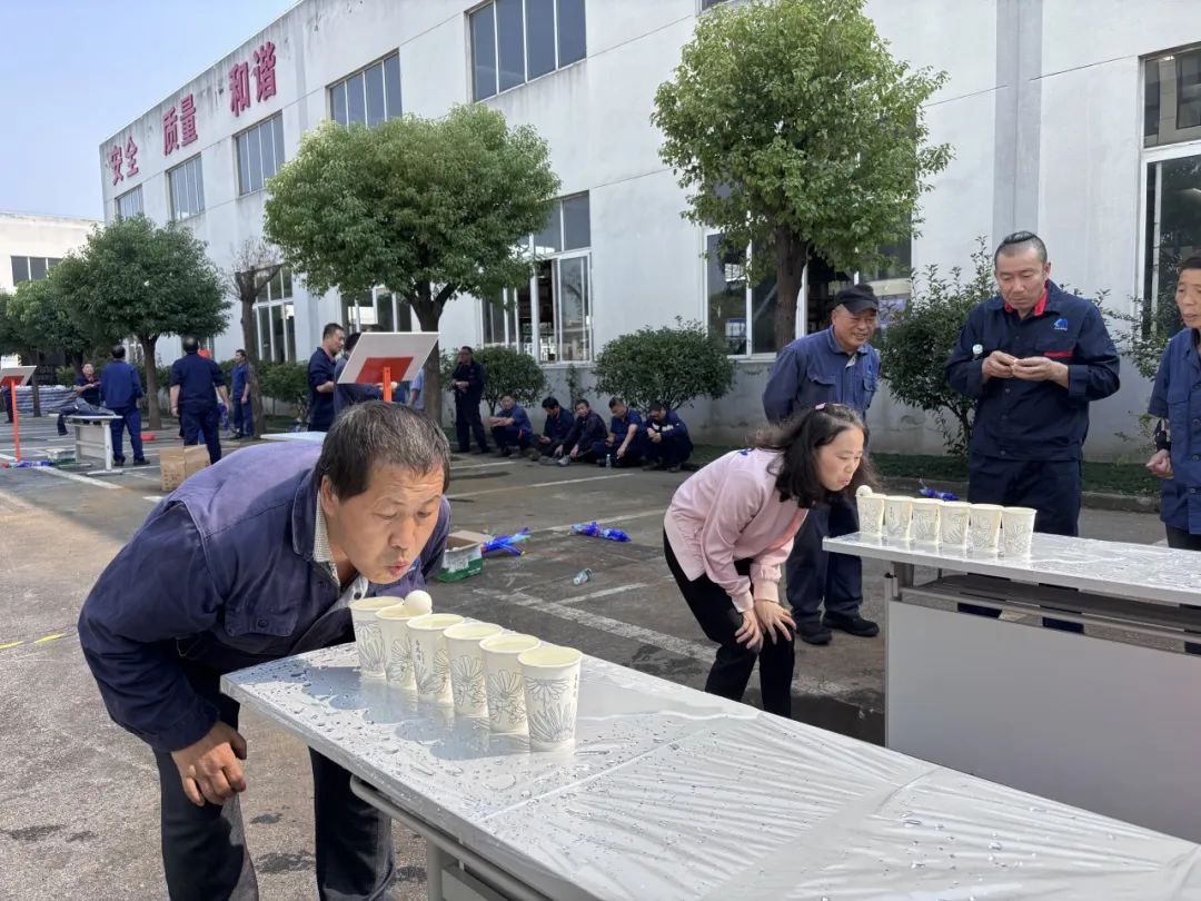 9001cc金沙以诚为本(中国集团)有限公司官网