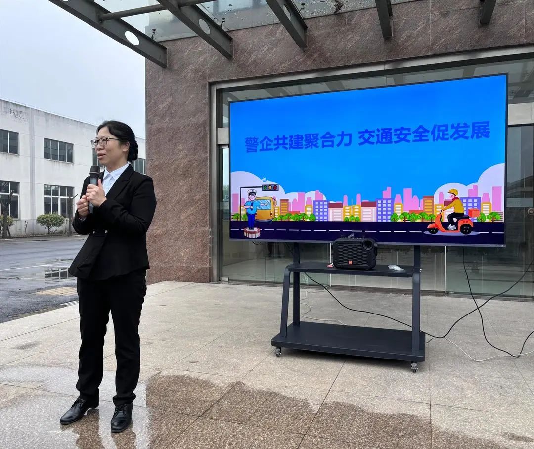 9001cc金沙以诚为本(中国集团)有限公司官网