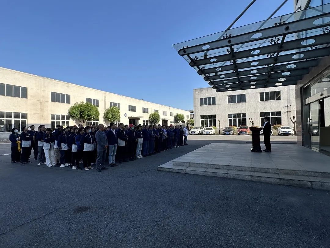 9001cc金沙以诚为本(中国集团)有限公司官网