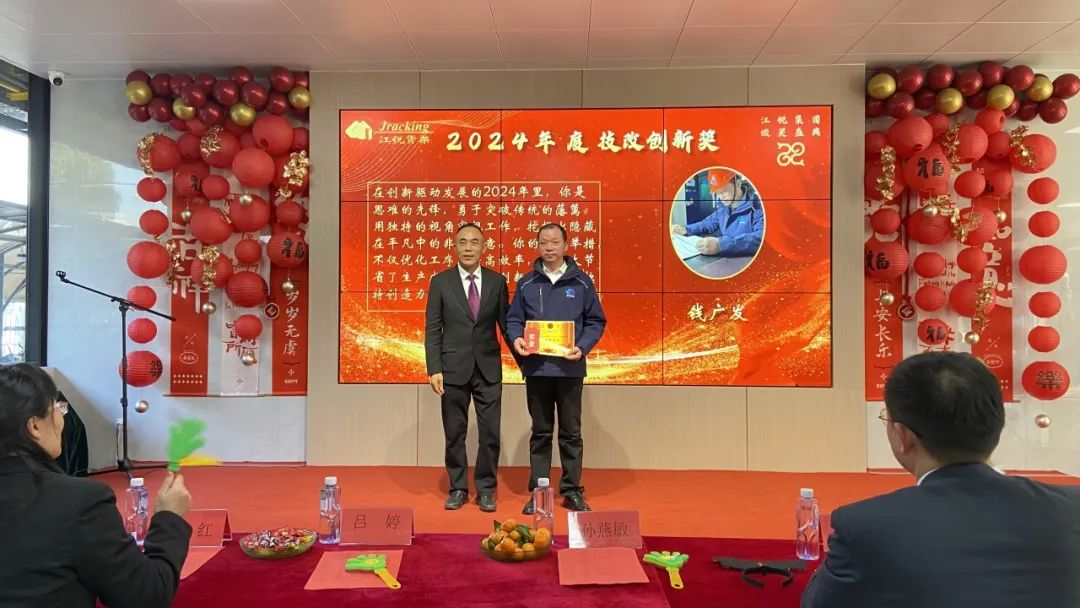 9001cc金沙以诚为本(中国集团)有限公司官网