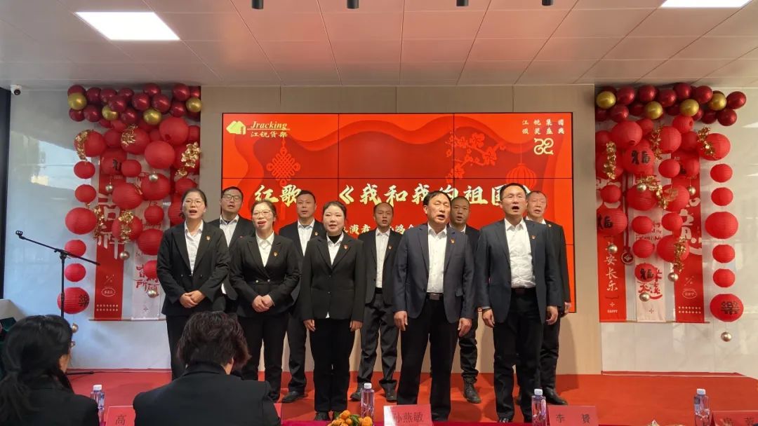 9001cc金沙以诚为本(中国集团)有限公司官网