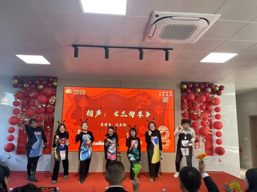 9001cc金沙以诚为本(中国集团)有限公司官网