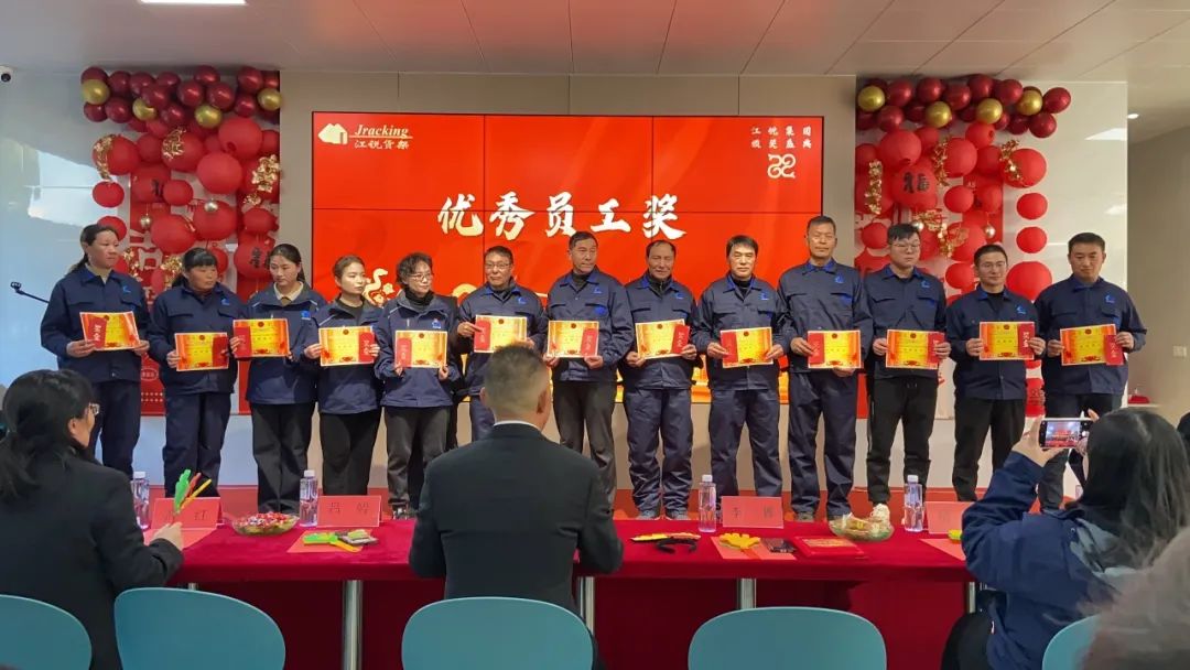 9001cc金沙以诚为本(中国集团)有限公司官网