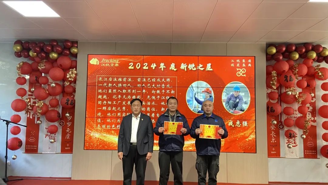 9001cc金沙以诚为本(中国集团)有限公司官网