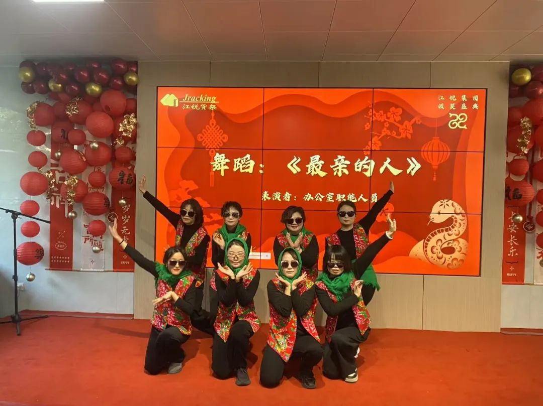 9001cc金沙以诚为本(中国集团)有限公司官网