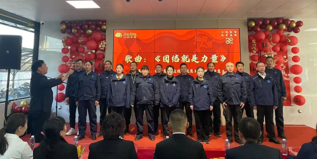 9001cc金沙以诚为本(中国集团)有限公司官网