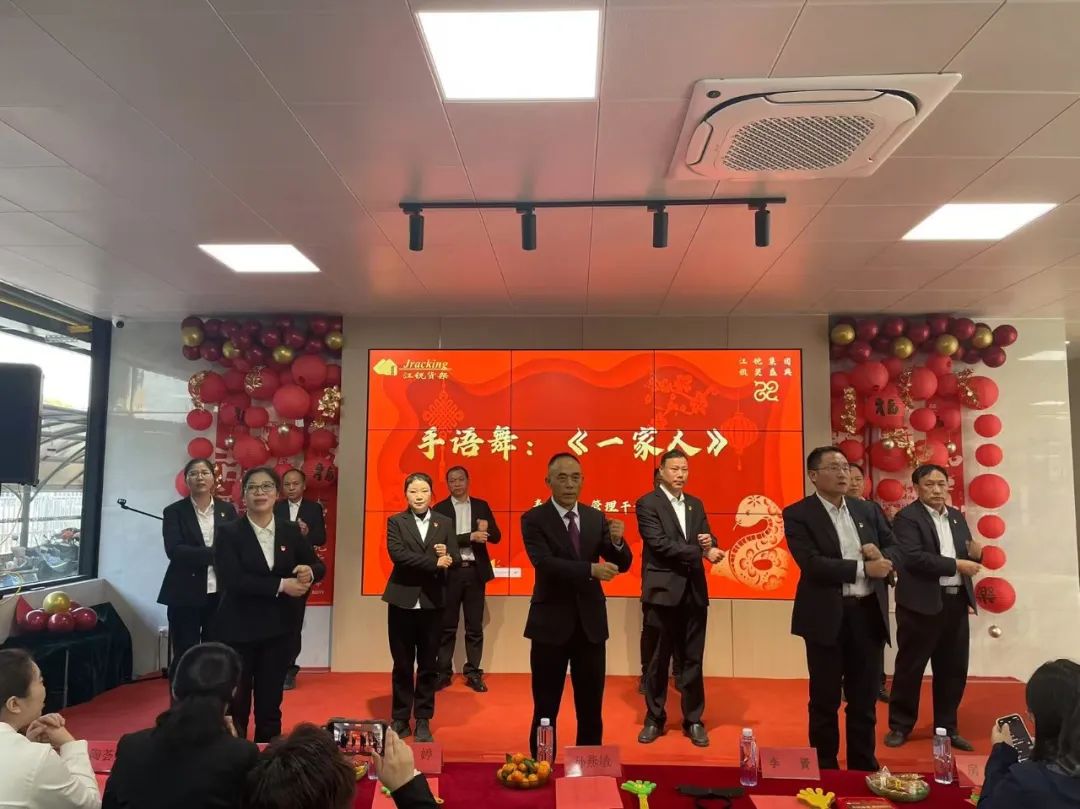 9001cc金沙以诚为本(中国集团)有限公司官网