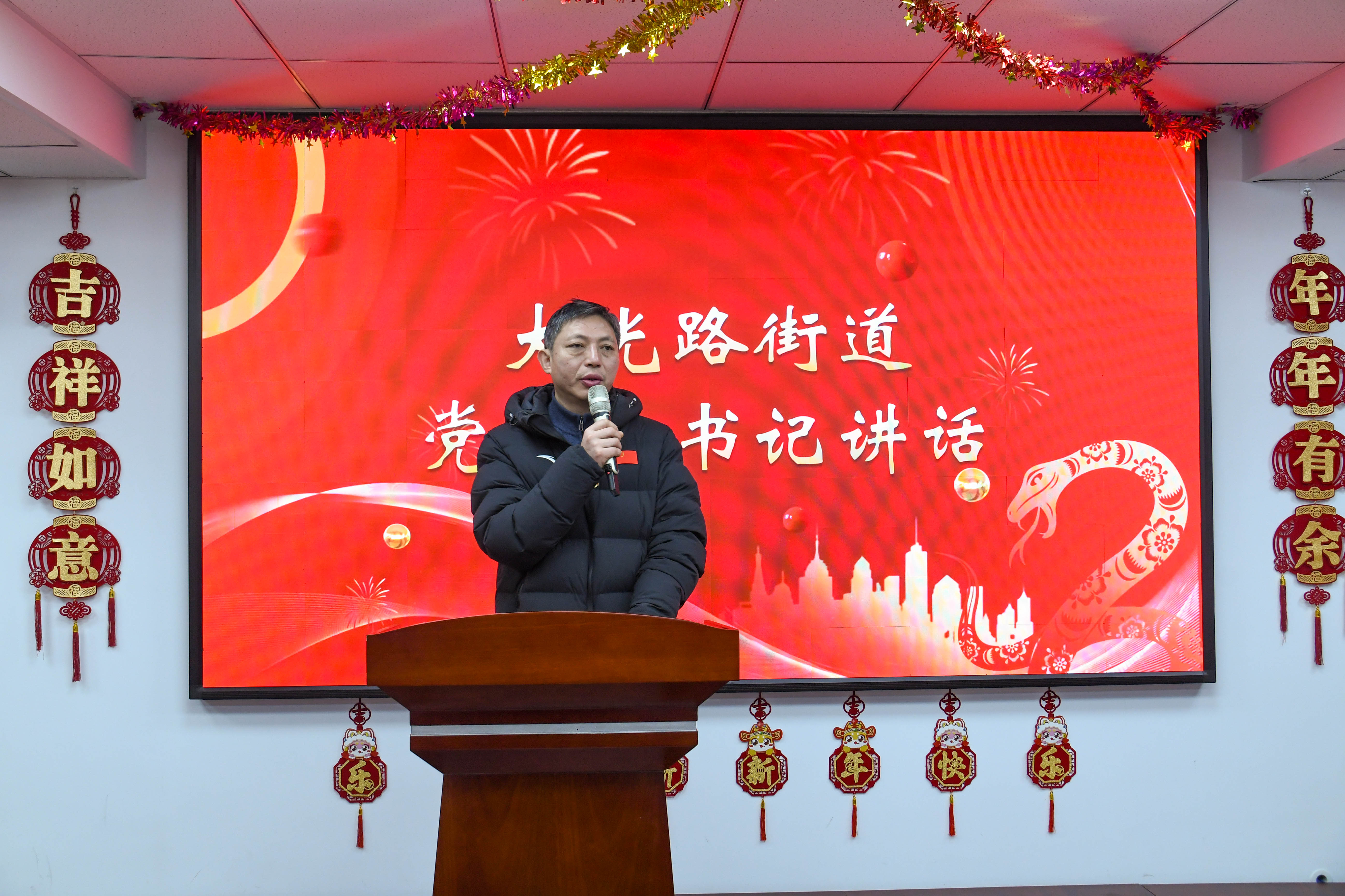 9001cc金沙以诚为本(中国集团)有限公司官网