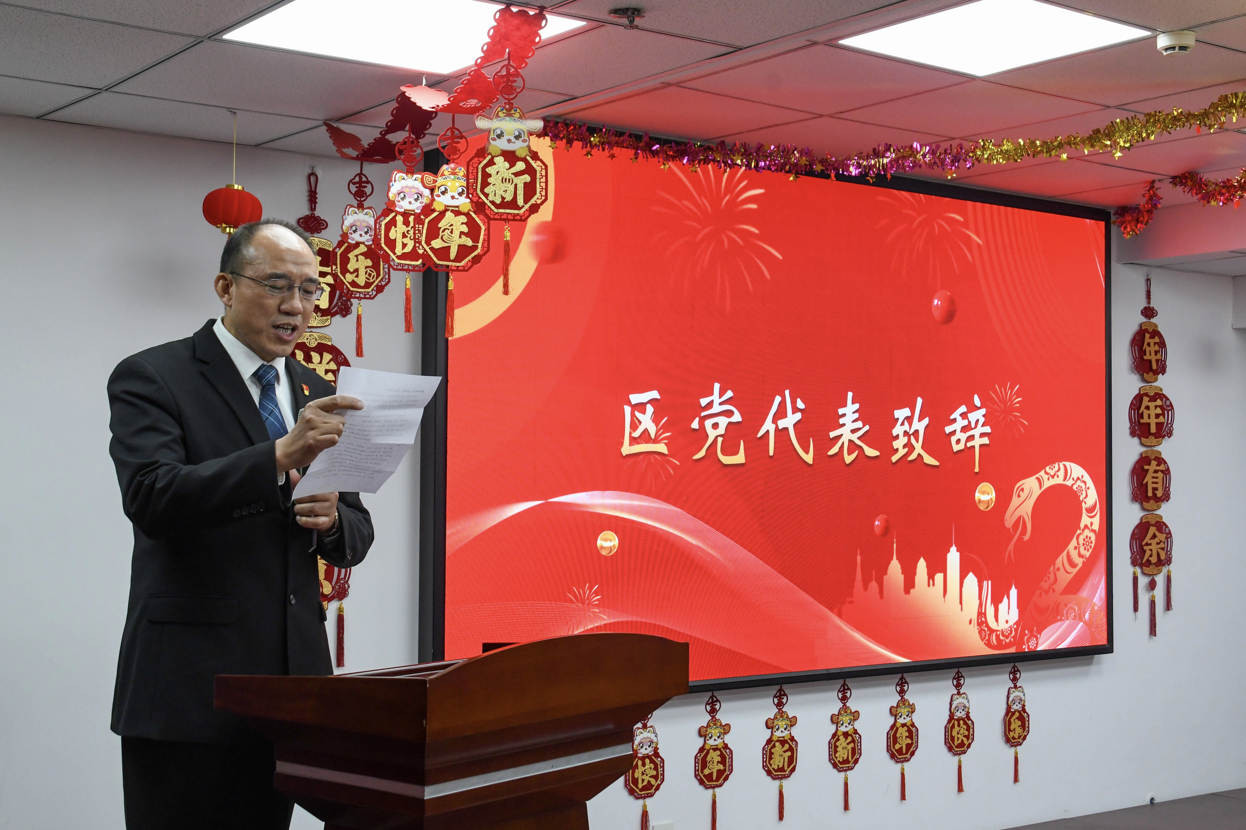 9001cc金沙以诚为本(中国集团)有限公司官网