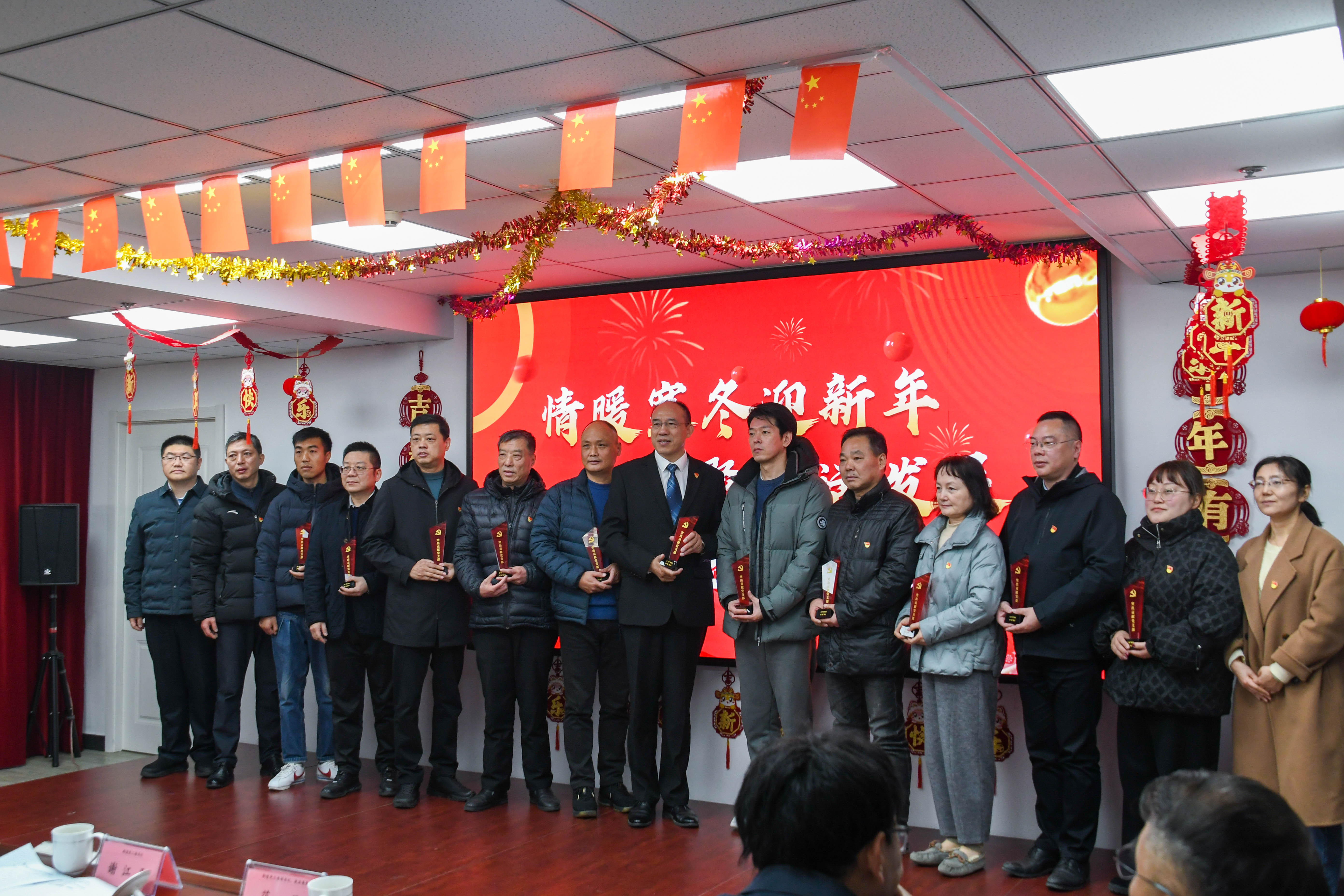 9001cc金沙以诚为本(中国集团)有限公司官网