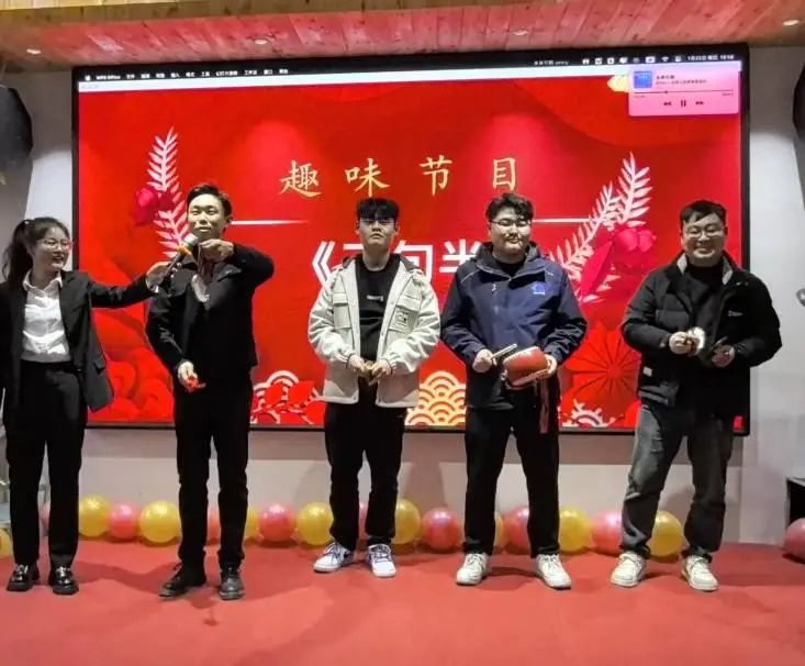 9001cc金沙以诚为本(中国集团)有限公司官网