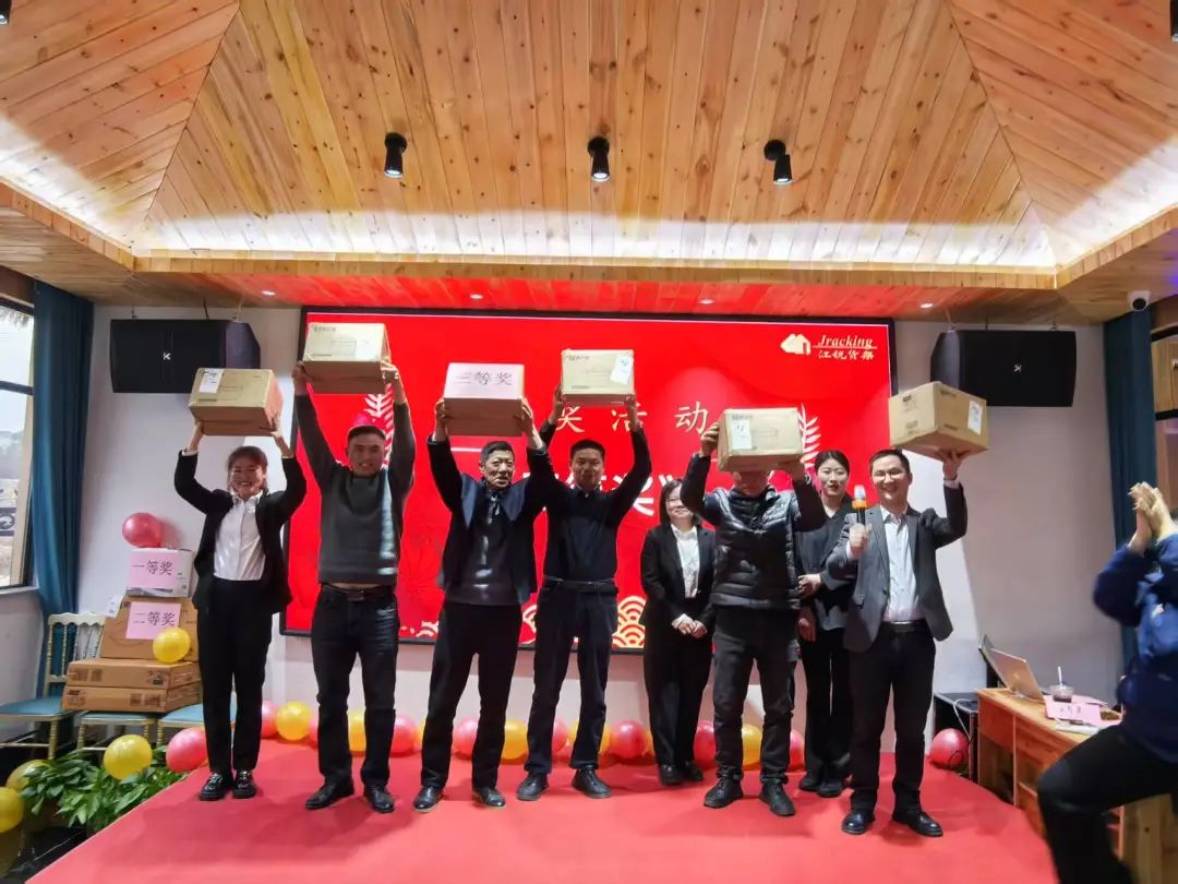 9001cc金沙以诚为本(中国集团)有限公司官网