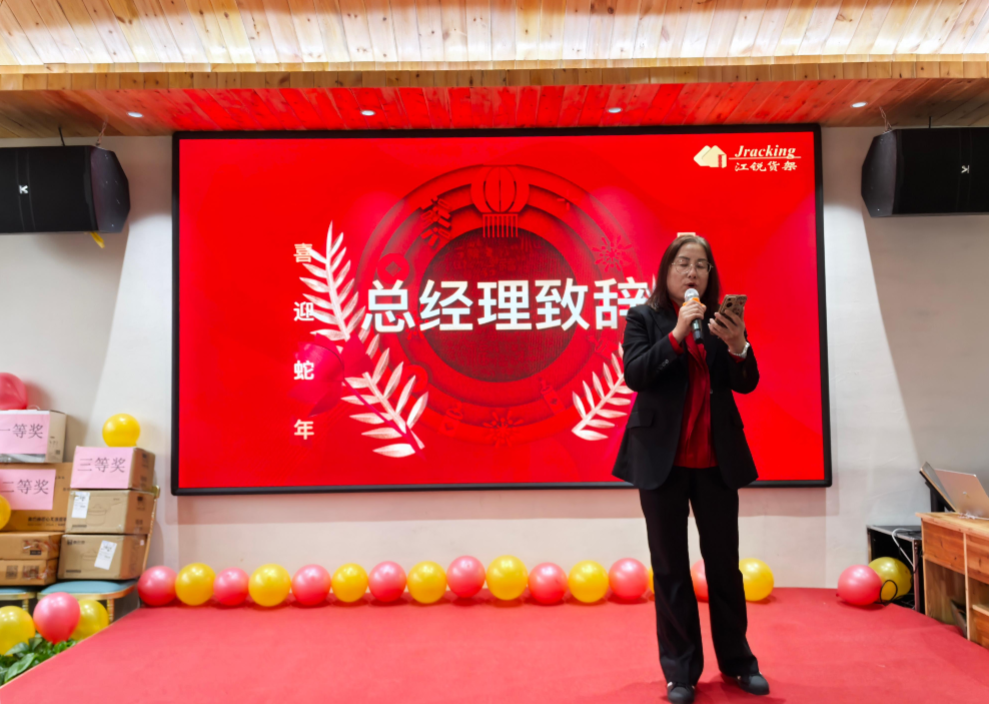 9001cc金沙以诚为本(中国集团)有限公司官网