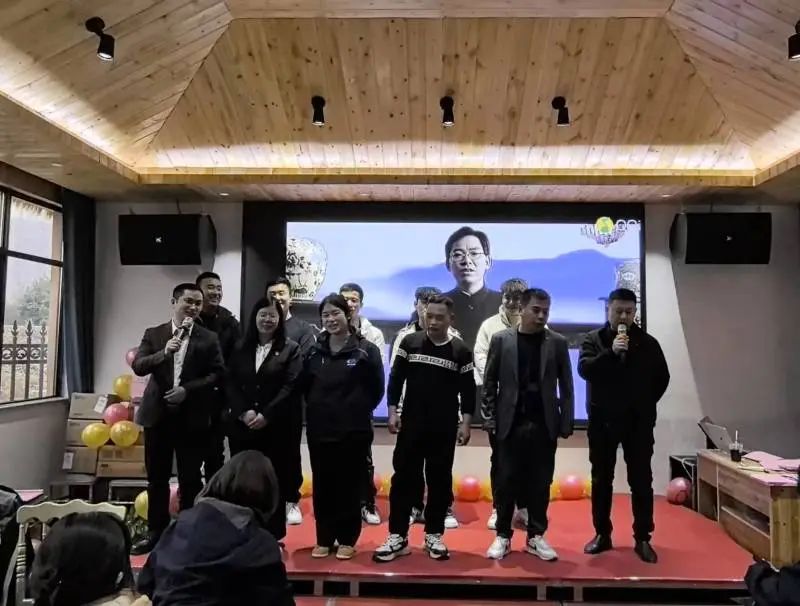 9001cc金沙以诚为本(中国集团)有限公司官网