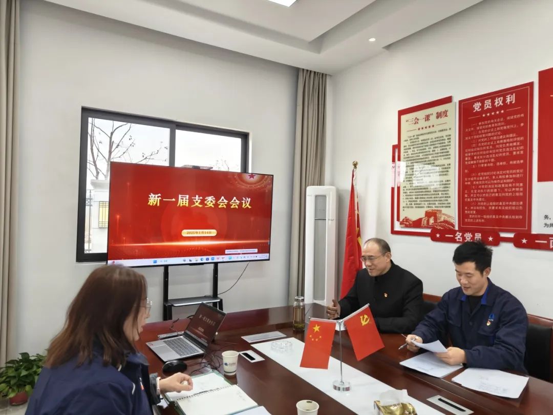 9001cc金沙以诚为本(中国集团)有限公司官网