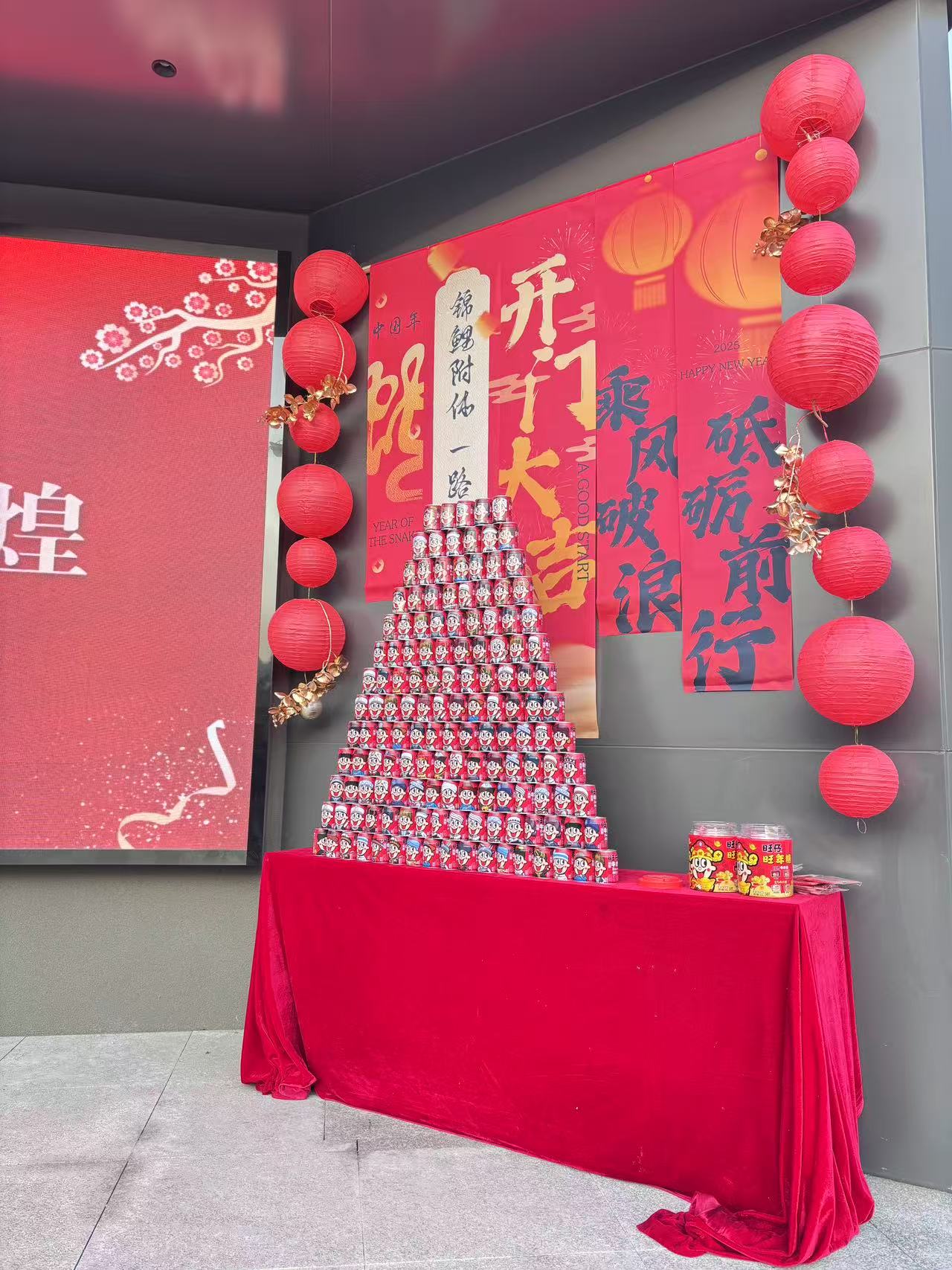 9001cc金沙以诚为本(中国集团)有限公司官网